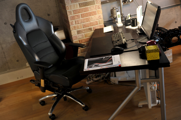 130127 s2000 seat DSC_6689.jpg